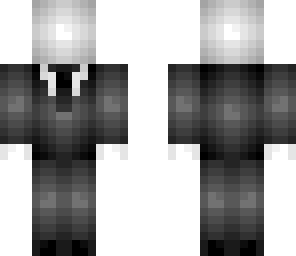 slenderman