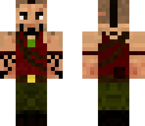 vaas