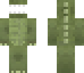 dinosaur