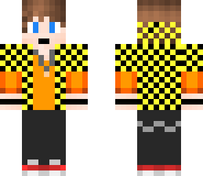 holoween teen
