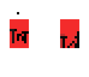 tnt 