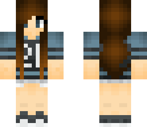 anniejade teenage girl fixed again