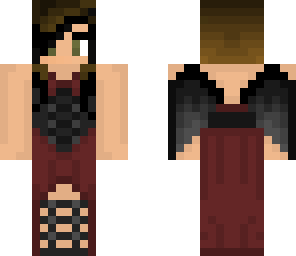 personal skin