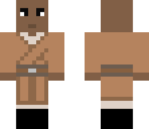 mace windu