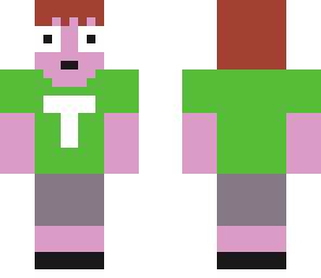 toby
