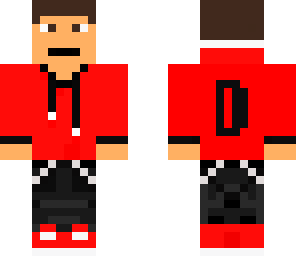 danny