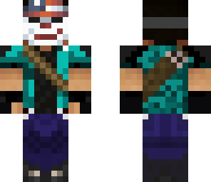 payday steve