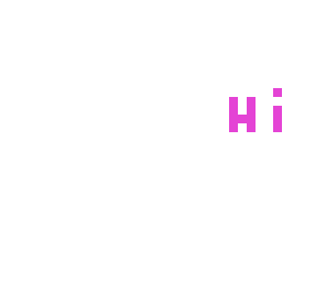 hi