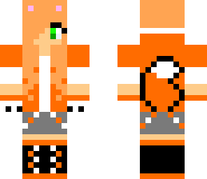 fox