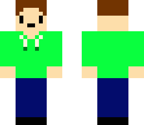 person