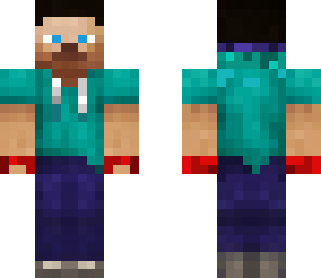 my best skin also the survivor day z