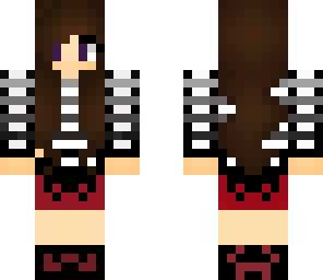 annac103's skin