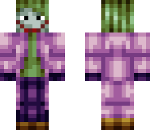joker