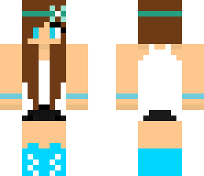 for softballpsycho24