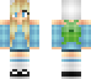 fionna