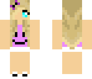 emily pie