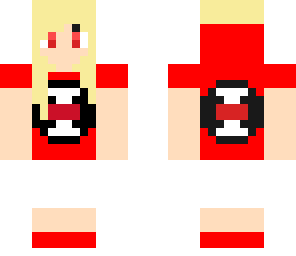 genderbant dave strider