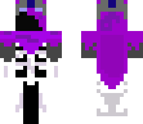 chaos lord