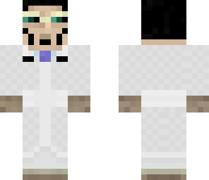 vergo