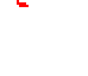 santa hat