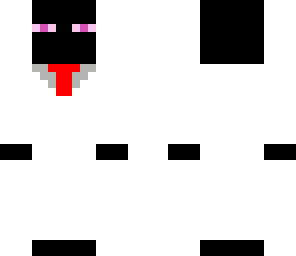 ender