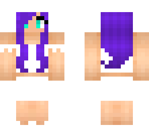 white hat edit