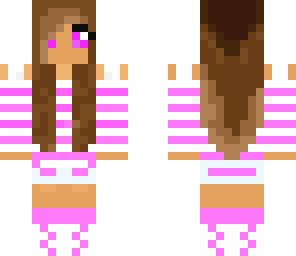 cool girl