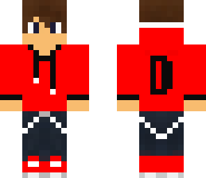 danny