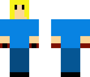 finn
