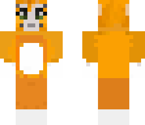 stampy