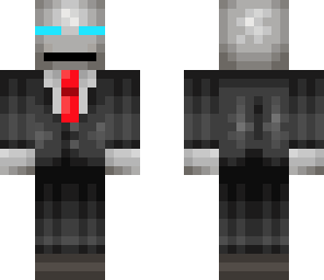 slenderman