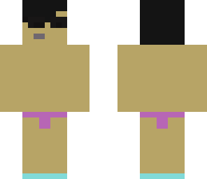 sexy chris