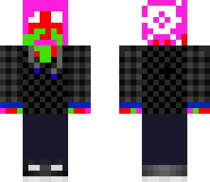 kuledud3