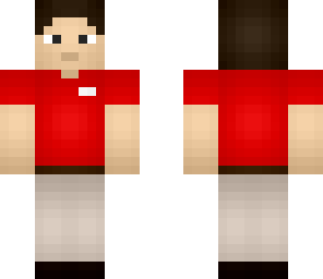 jakefromstatefarm gamer version