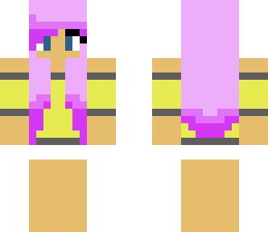 fluttershy