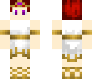 aurumjin