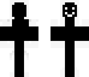 stick figure guy