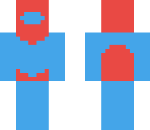 porygon-z