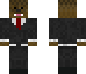 asf jerome