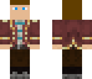 explorer v3
