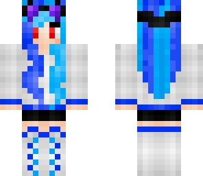 djpon3 edit