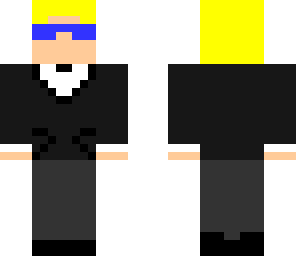 johnny cage armageddon alternate