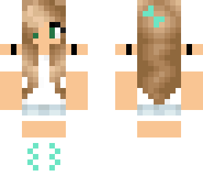 a little edit xd