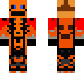 pumpkin reezos