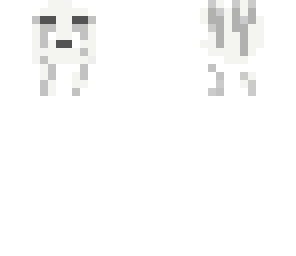 ghast