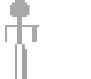 stick figure