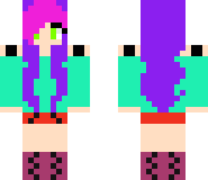 neon_chick