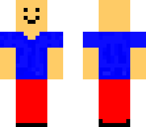 sfgfdsg