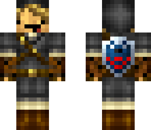 link gris