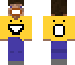 derp steve